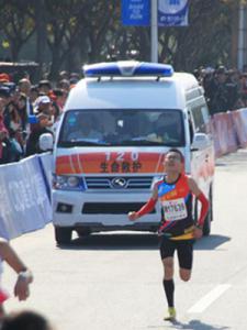 揭西县大型活动